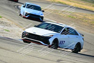 media/May-24-2025-Turn8 Trackdays (Sat) [[034586b55d]]/3 Inter 3/Session 1 (On Ramp)/